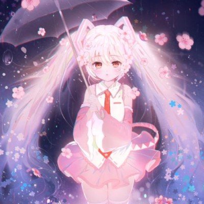 网传浪姐二公个喜排名
