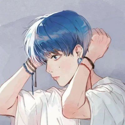 钟南山寄语年轻人：抓紧时间学习工作