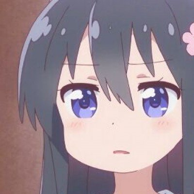 王楚钦手磕到球台