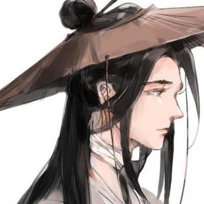 丹麦改台湾民众居留证国籍为中国