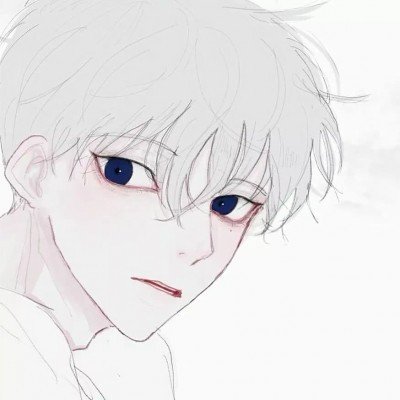 全球航班大规模取消