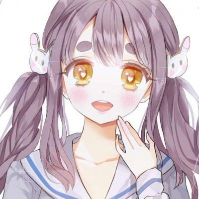 JDG让一追二BLG