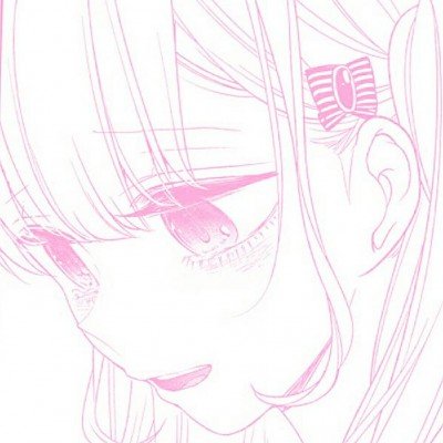 日本香蕉或无法变黄